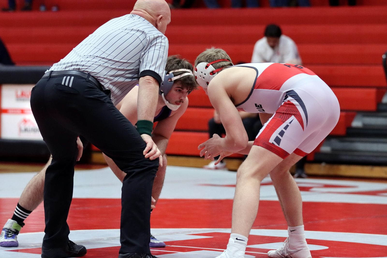 2025-wrestlingquad-2000