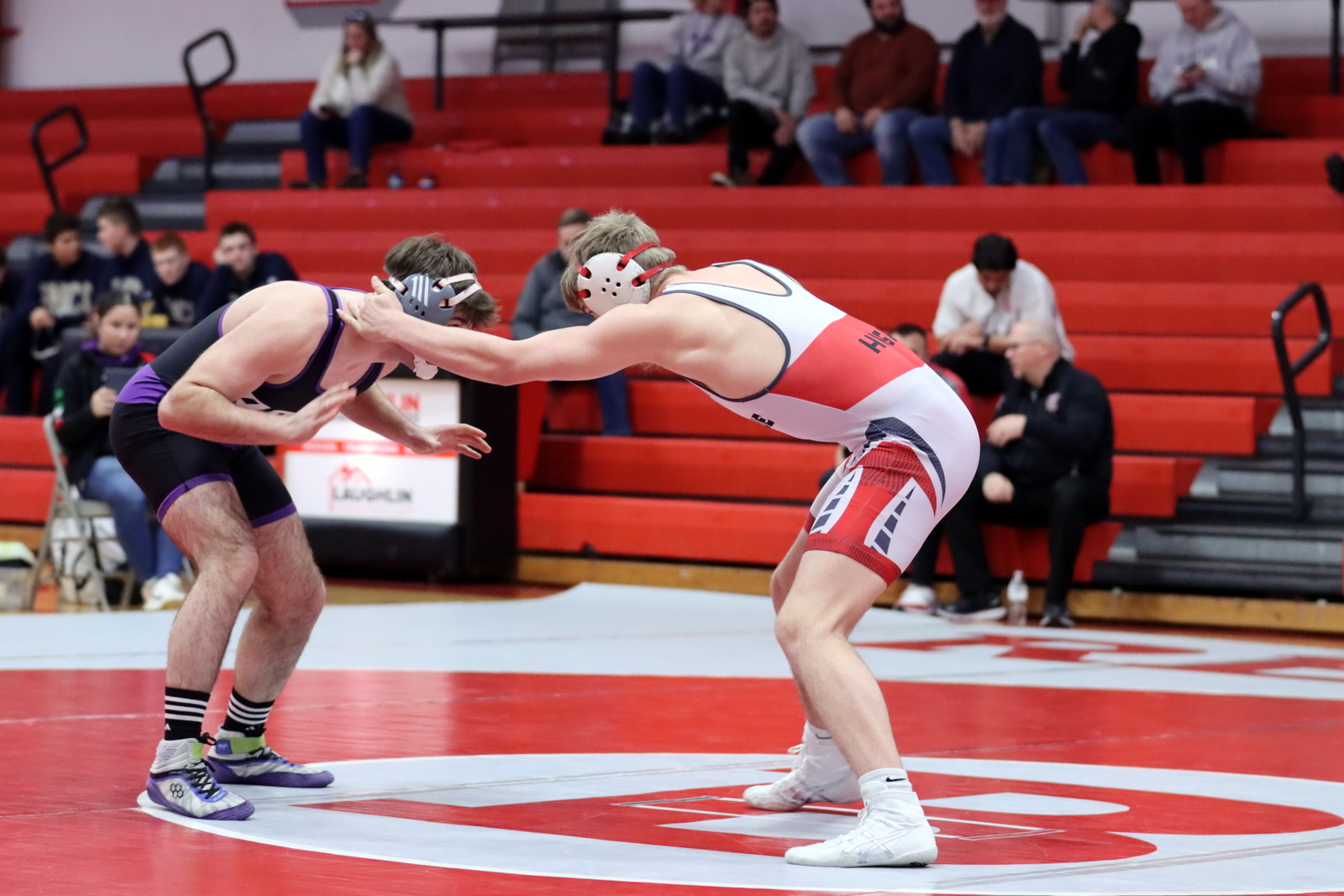 2025-wrestlingquad-2009