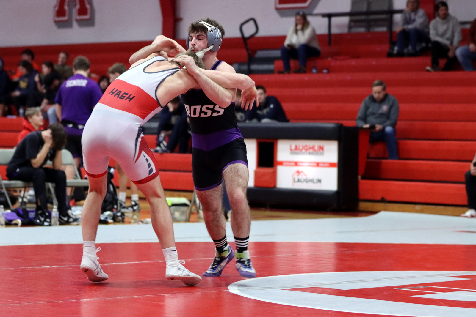 2025-wrestlingquad-2016
