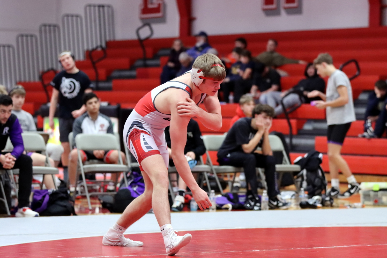 2025-wrestlingquad-2021