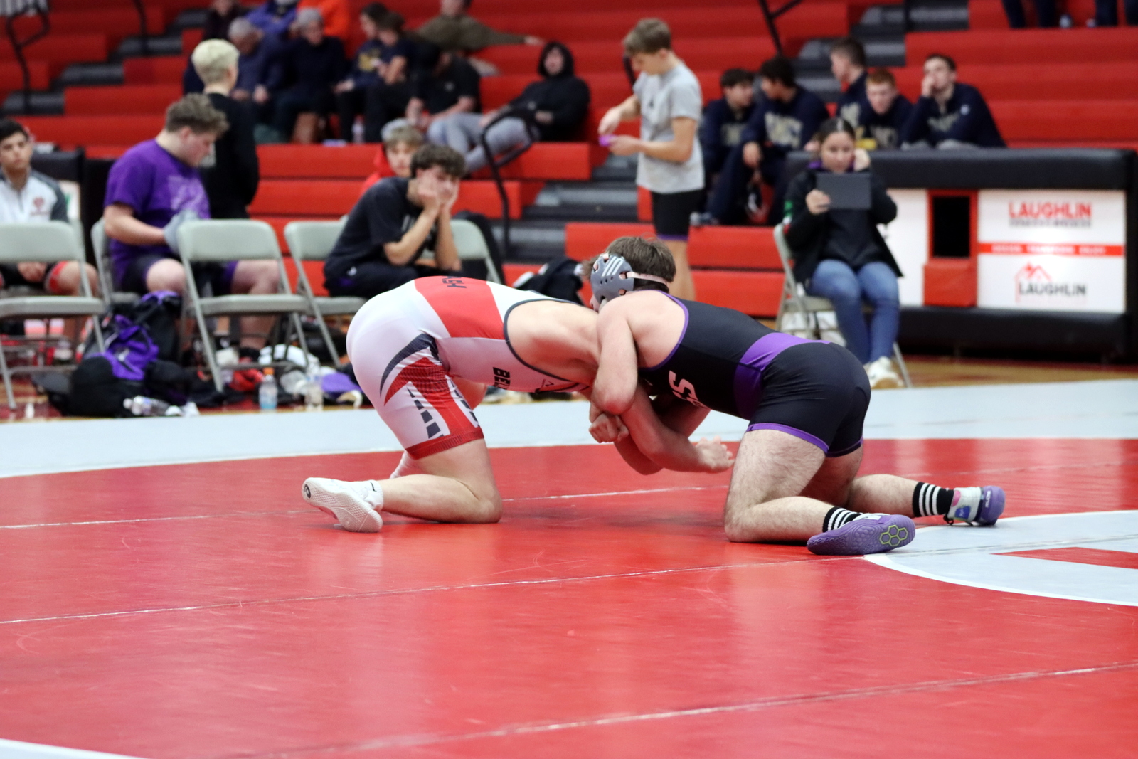 2025-wrestlingquad-2031