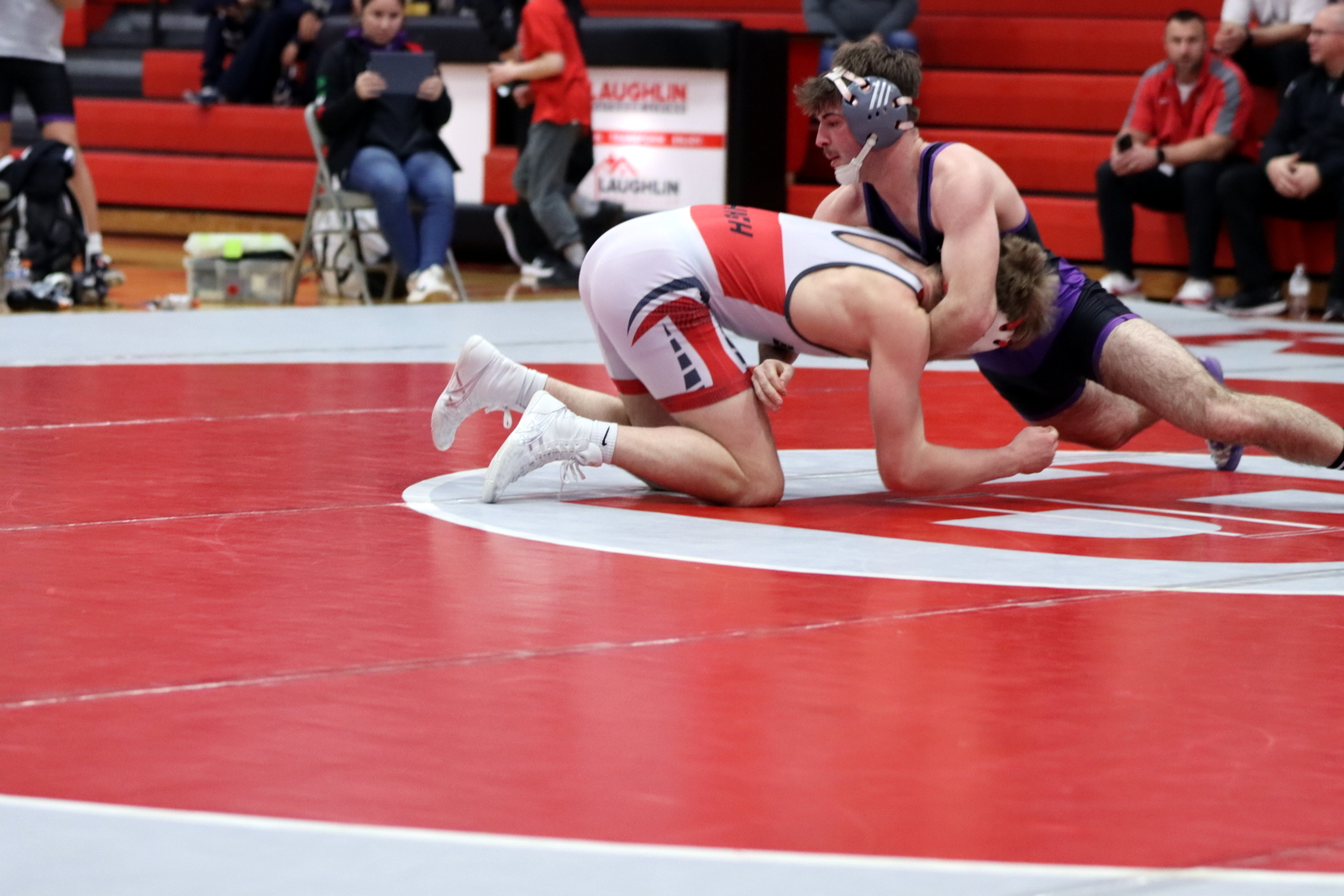 2025-wrestlingquad-2038
