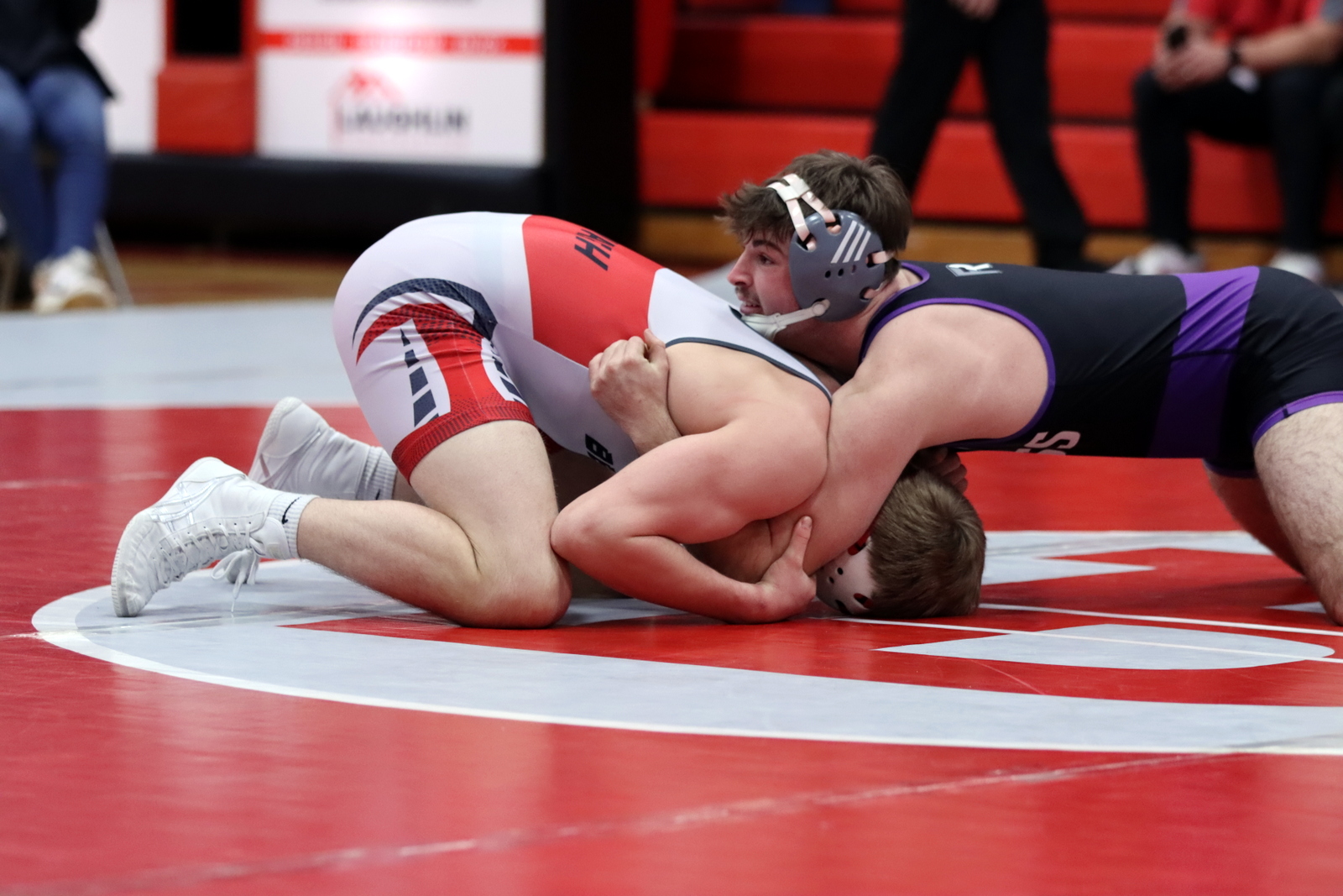 2025-wrestlingquad-2043