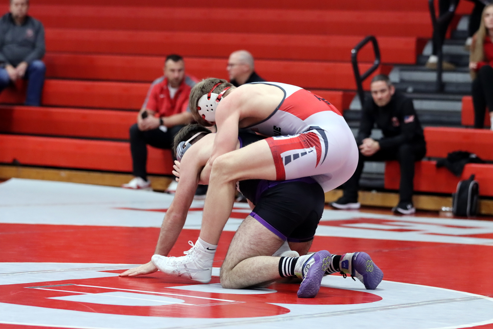 2025-wrestlingquad-2050