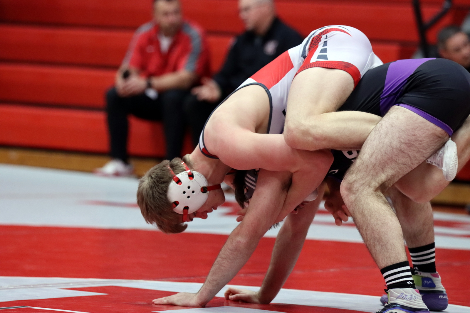 2025-wrestlingquad-2058