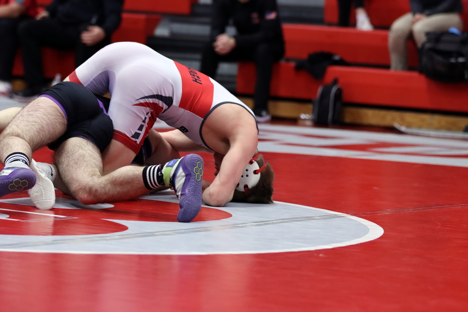 2025-wrestlingquad-2065