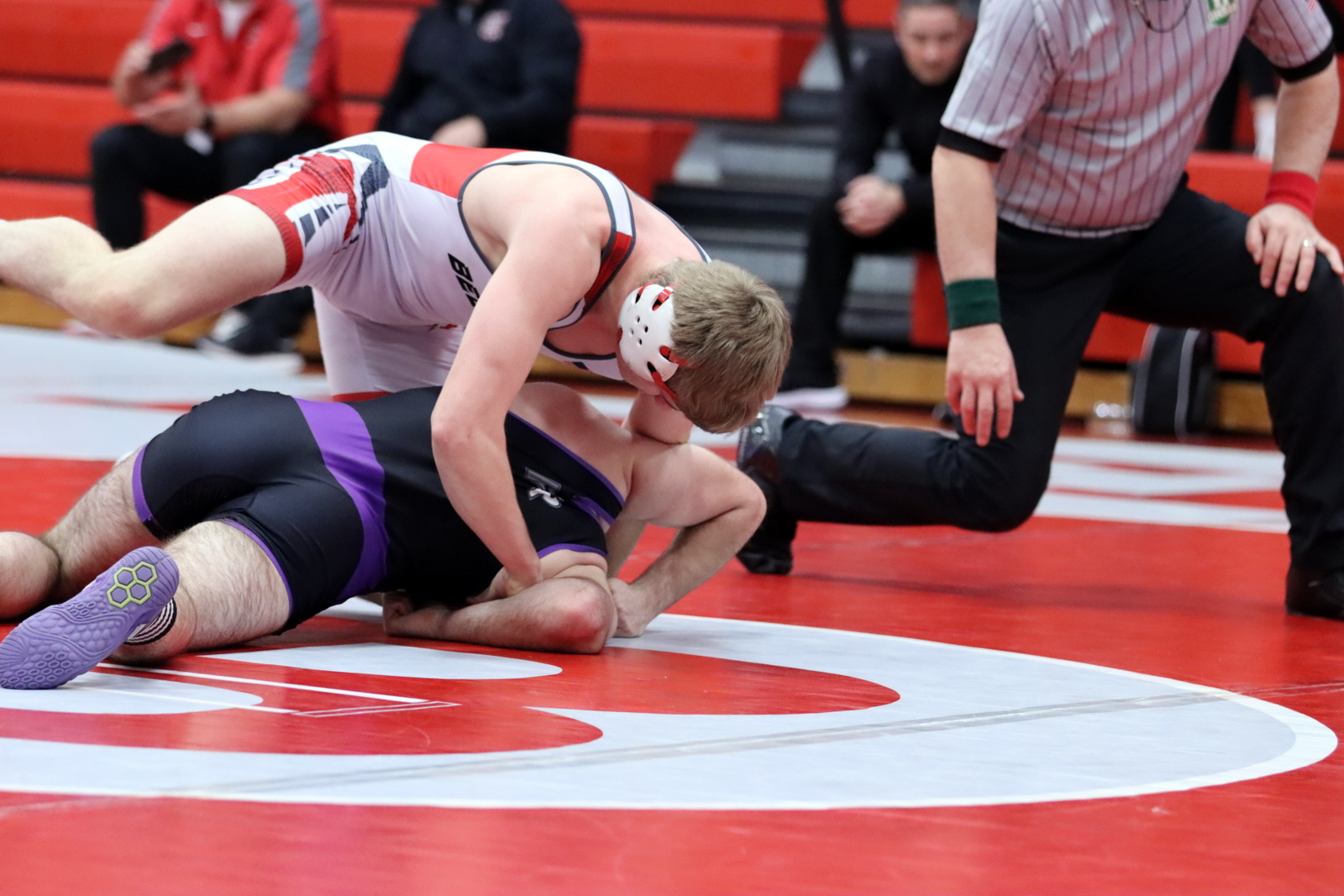 2025-wrestlingquad-2070
