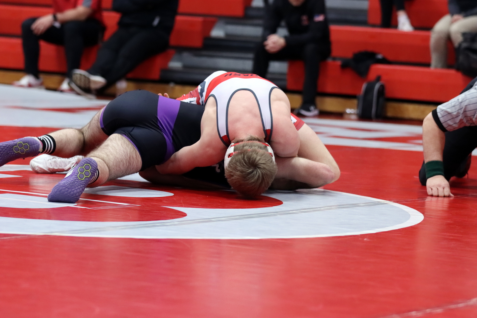 2025-wrestlingquad-2080