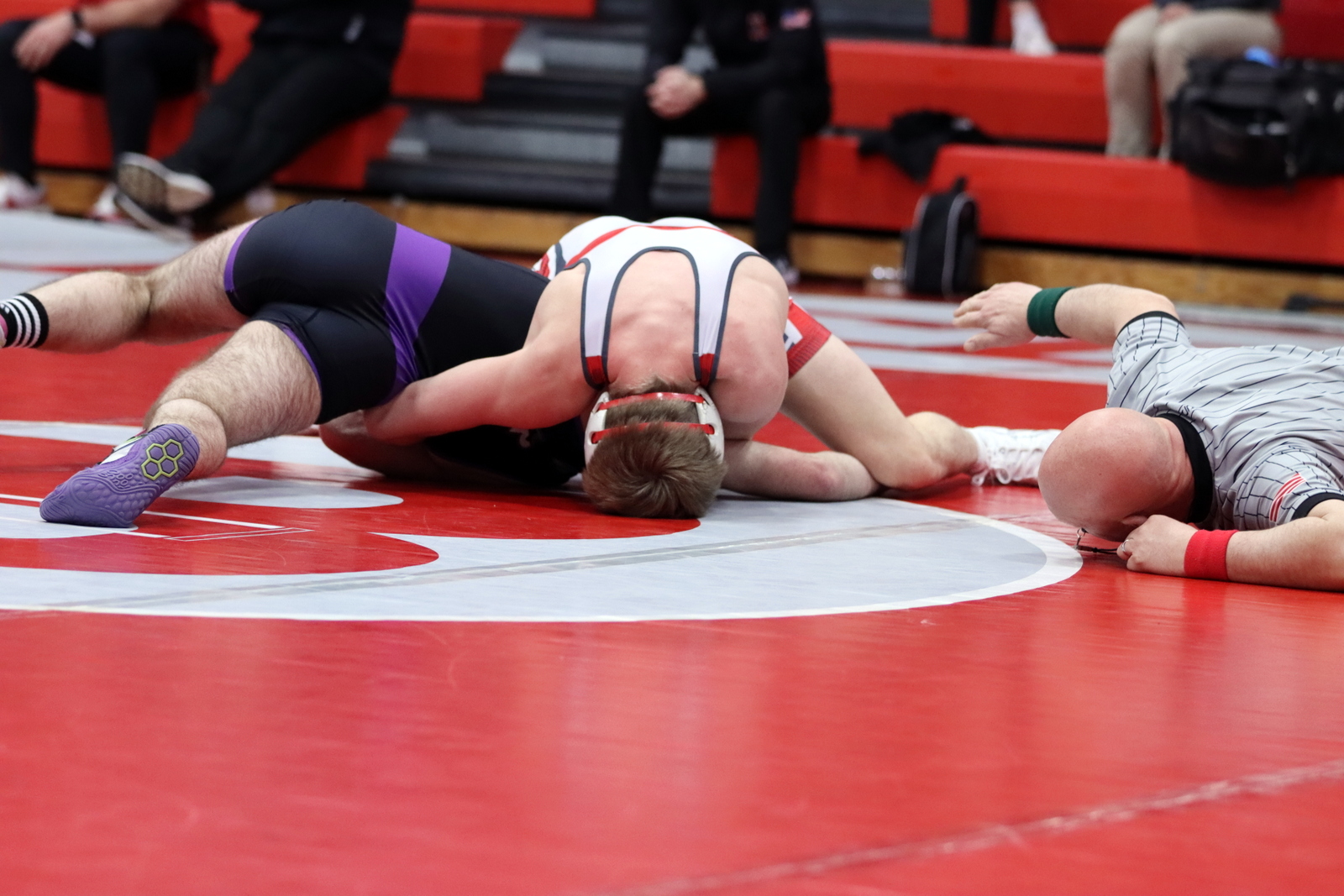 2025-wrestlingquad-2088