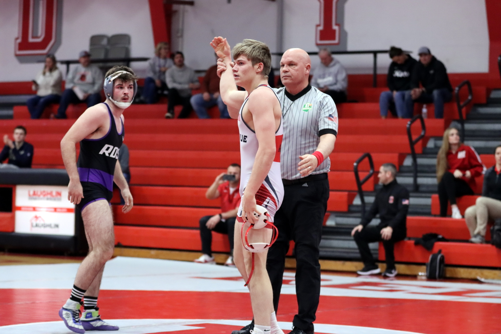 2025-wrestlingquad-2096