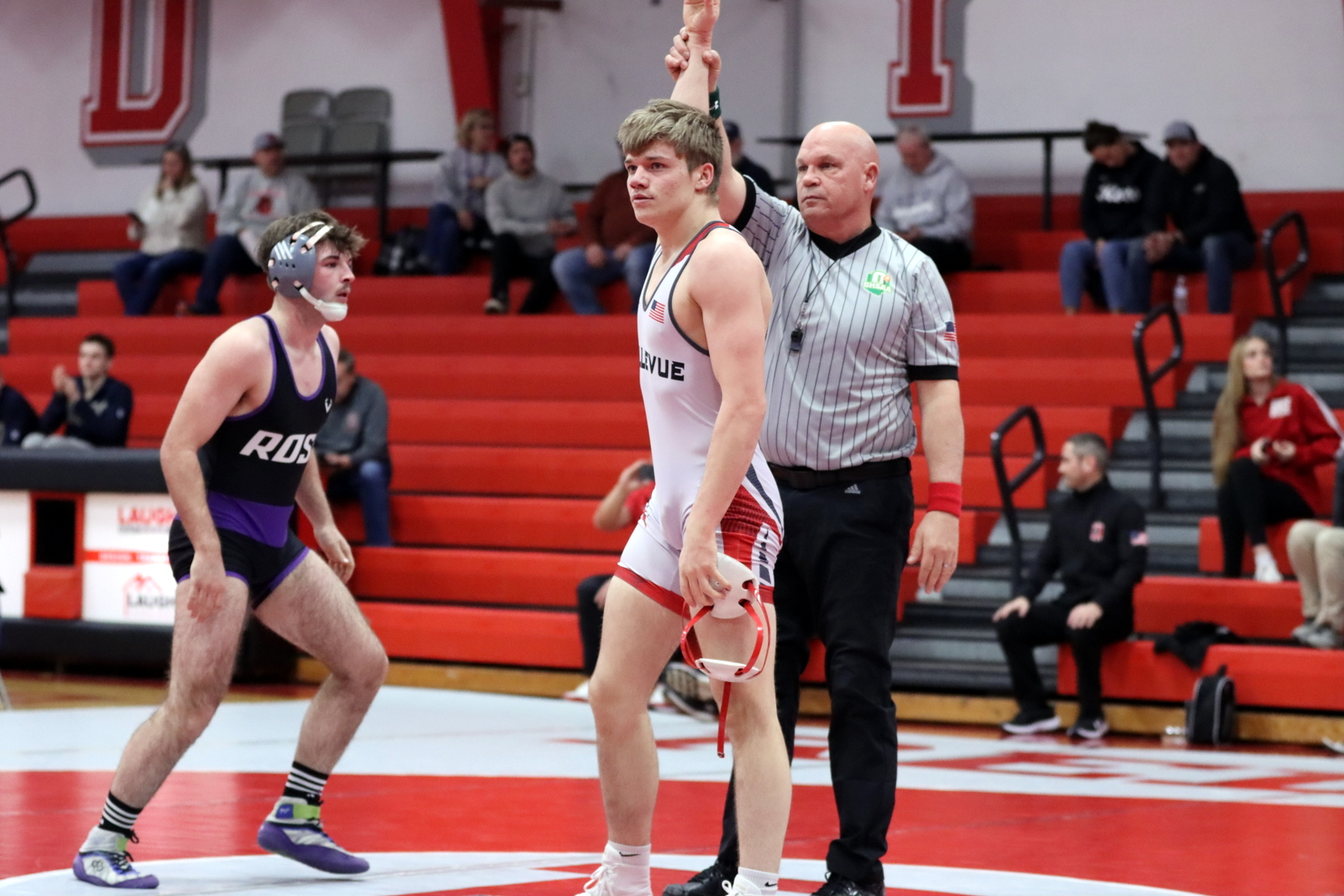 2025-wrestlingquad-2099