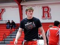 2025-wrestlingquad-0001