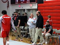 2025-wrestlingquad-0002