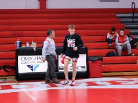 2025-wrestlingquad-0003