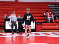 2025-wrestlingquad-0006