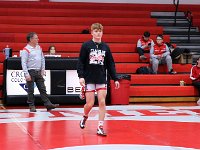 2025-wrestlingquad-0008