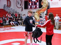 2025-wrestlingquad-0010