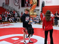 2025-wrestlingquad-0011