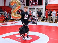 2025-wrestlingquad-0015