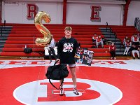 2025-wrestlingquad-0018