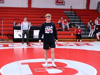 2025-wrestlingquad-0024