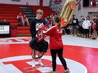 2025-wrestlingquad-0028