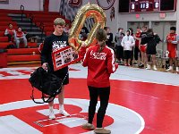 2025-wrestlingquad-0030