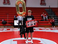 2025-wrestlingquad-0034