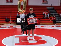 2025-wrestlingquad-0036