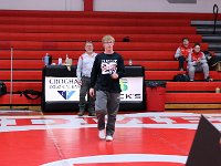 2025-wrestlingquad-0042