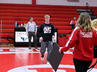 2025-wrestlingquad-0046