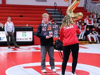 2025-wrestlingquad-0048