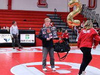 2025-wrestlingquad-0050