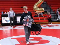 2025-wrestlingquad-0055