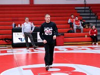 2025-wrestlingquad-0063