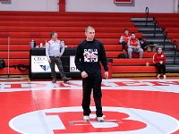 2025-wrestlingquad-0066