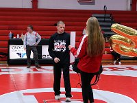 2025-wrestlingquad-0072