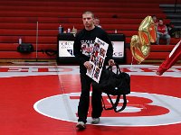 2025-wrestlingquad-0079