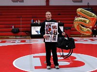 2025-wrestlingquad-0085