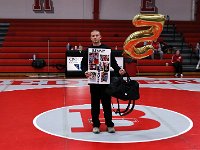 2025-wrestlingquad-0088