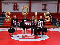 2025-wrestlingquad-0094