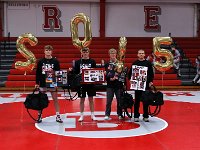 2025-wrestlingquad-0097