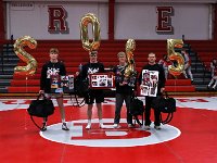 2025-wrestlingquad-0100