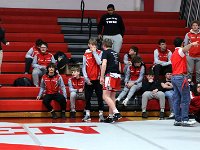 2025-wrestlingquad-0121