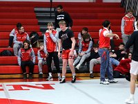 2025-wrestlingquad-0123