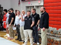 2025-wrestlingquad-0125