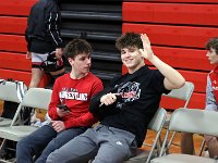 2025-wrestlingquad-0128