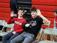 2025-wrestlingquad-0132