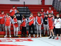 2025-wrestlingquad-0136