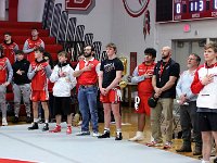 2025-wrestlingquad-0139
